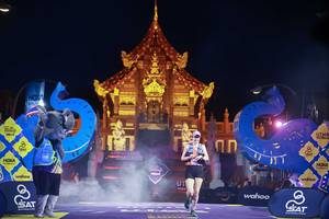 BIB: 
                            <button type="button" onclick="openModal(22341759)" class="btn btn-primary btn-sm float-right btn-popup" data-toggle="modal" data-target=".modal-high-quality">
                        <i class="fas fa-shopping-cart"></i> Add to Cart
                    </button>
                                            <button type="button" onclick="isThisMe(22341759, true)" class="btn btn-success btn-sm float-right btn-popup btn-isme hidden" data-toggle="tooltip" data-placement="bottom" title="นี่คือรูปของคุณใช่ไหม คลิกที่นี่เพื่อเอาเข้าอัลบั้ม">
                        <i class="fas fa-plus"></i> Add to album
                    </button>
                    <button type="button" onclick="isThisMe(22341759, false)" class="btn btn-warning btn-sm float-right btn-popup btn-isnotme hidden">
                        <i class="fas fa-ban"></i> Remove from album
                    </button>